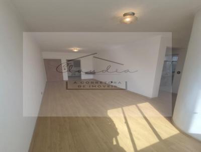 Apartamento para Venda, em Osasco, bairro Bela Vista, 3 dormit�rios, 1 banheiro, 1 vaga