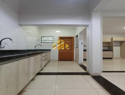 Casa para Loca��o, em C�ndido Mota, bairro Centro, 2 dormit�rios, 2 banheiros
