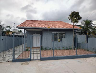 Casa para Venda, em Esteio, bairro Centro, 3 dormit�rios, 3 banheiros, 2 su�tes, 4 vagas