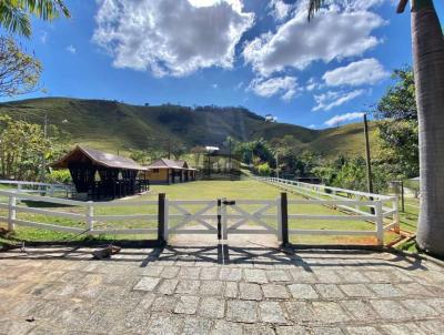 Fazenda para Venda, em Sapucaia, bairro , 7 dormit�rios, 8 banheiros, 7 su�tes, 6 vagas
