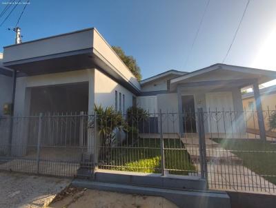 Apartamento para Loca��o, em Tapera, bairro S�o Judas, 3 dormit�rios, 2 banheiros, 1 vaga