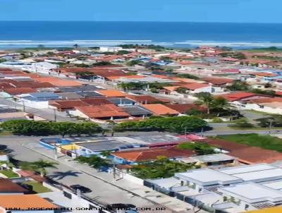 Casa na Praia para Venda, em , bairro , 3 dormit�rios, 2 banheiros, 1 su�te, 2 vagas
