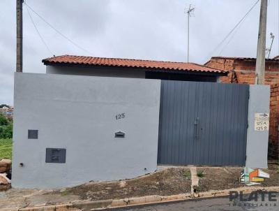Casa para Loca��o, em Tatu�, bairro Santa Ad�lia
