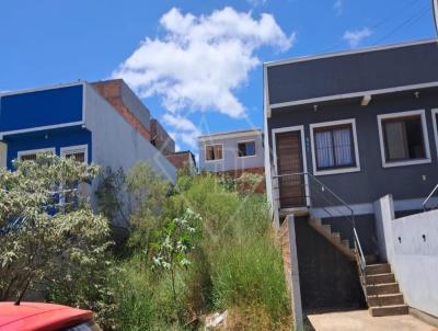 Terreno para Venda, em Alvorada, bairro Jardim Algarve