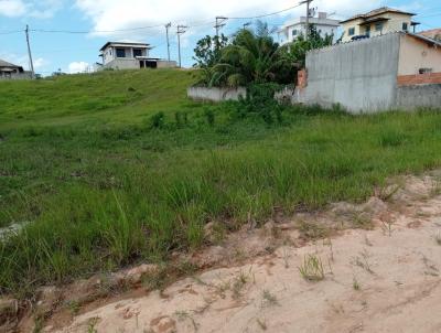 Terreno para Venda, em Saquarema, bairro Villa do Abra�o