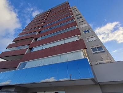 Apartamento para Venda, em Caxias do Sul, bairro Santa Catarina, 3 dormit�rios, 1 su�te, 3 vagas
