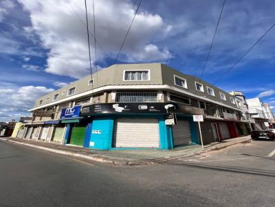 Kitnet para Loca��o, em Montes Claros, bairro Centro, 1 dormit�rio, 1 banheiro