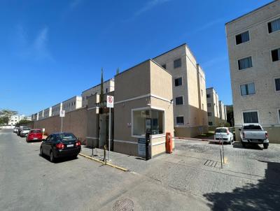Apartamento para Venda, em Montes Claros, bairro Morada do parque, 3 dormit�rios, 2 banheiros, 1 su�te, 1 vaga