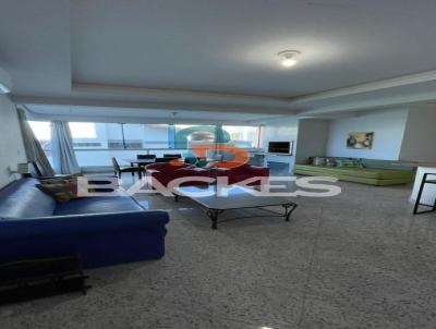Apartamento 3 dormit�rios para Temporada, em Bombinhas, bairro Centro, 3 dormit�rios, 3 banheiros, 2 su�tes, 2 vagas