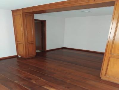 Apartamento para Venda, em S�o Paulo, bairro Pinheiros, 3 dormit�rios, 2 banheiros, 1 su�te, 2 vagas