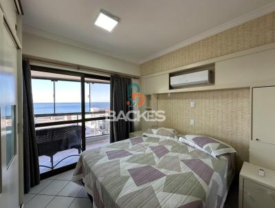 Apartamento 3 dormit�rios para Temporada, em Bombinhas, bairro Centro, 3 dormit�rios, 2 banheiros, 1 su�te, 2 vagas