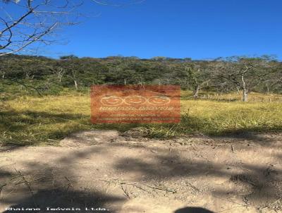 �rea para Venda, em , bairro 