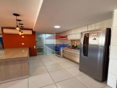 Apartamento para Venda, em Macei�, bairro Ponta Verde, 2 dormit�rios, 2 banheiros, 1 su�te, 1 vaga