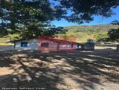 �rea para Venda, em , bairro 