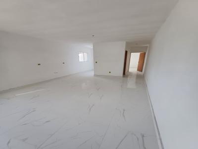 Casa para Loca��o, em Santana de Parna�ba, bairro Cidade S�o Pedro - Gleba B