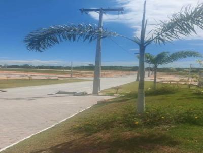 Terreno para Venda, em Araruama, bairro Itatiquara