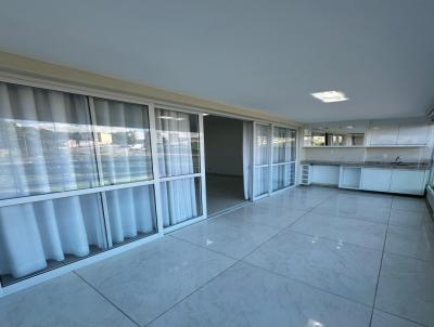 Apartamento para Venda, em Salvador, bairro Horto Bela Vista, 3 dormit�rios, 4 banheiros, 3 su�tes, 2 vagas