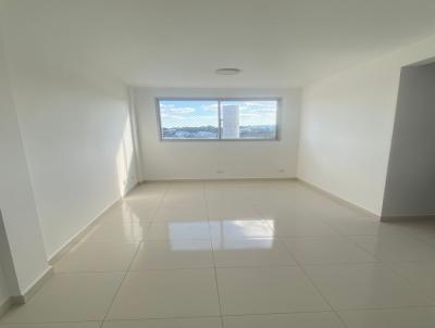 Apartamento para Venda, em Votorantim, bairro Parque Bela Vista, 3 dormit�rios, 1 banheiro, 1 vaga