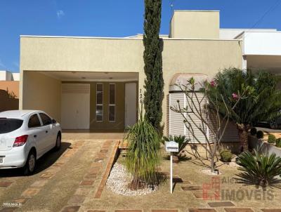 Casa para Loca��o, em Pirassununga, bairro Vila Santa Terezinha, 3 dormit�rios, 2 banheiros, 1 su�te