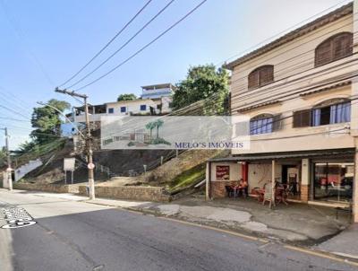 Loja Comercial para Venda, em , bairro CENTRO, 1 banheiro