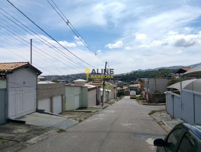 Casa para Venda, em Ibirit�, bairro Jardim das Flores, 3 dormit�rios, 1 banheiro, 1 su�te, 1 vaga