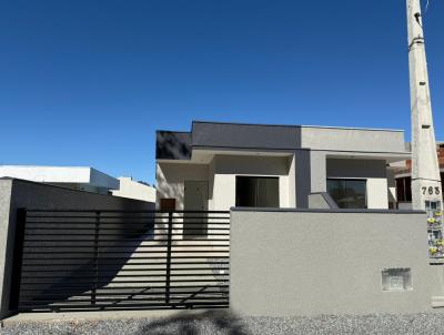 Casa para Venda, em Itapo�, bairro Santa Clara, 2 dormit�rios, 1 su�te