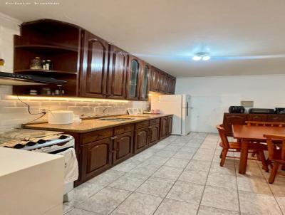 Apartamento para Venda, em Cachoeirinha, bairro Vila Cachoeirinha