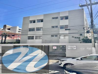 Apartamento 3 Quartos para Loca��o, em Macei�, bairro Ponta Verde, 3 dormit�rios, 2 banheiros, 1 vaga