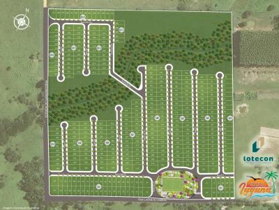 Terreno para Venda, em Iguaba Grande, bairro Estrada Arrast�o das Pedras