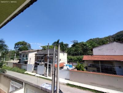 Casas 2 Quartos para Loca��o, em Rio de Janeiro, bairro Campo Grande, 2 dormit�rios, 2 banheiros, 1 vaga
