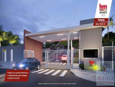 Apartamento para Loca��o, em Extrema, bairro PONTE NOVA, 2 dormit�rios, 1 banheiro, 1 vaga