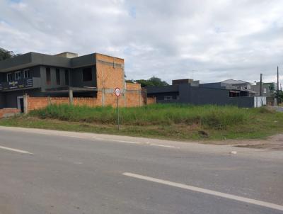 Terreno para Venda, em Itapo�, bairro Balneario Itapoa