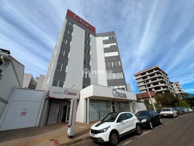 Sala Comercial para Loca��o, em Santa Rosa, bairro Bairro Centro