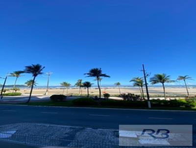 Apartamento 1 dormit�rio para Venda, em Praia Grande, bairro Guilhermina, 1 dormit�rio, 1 banheiro