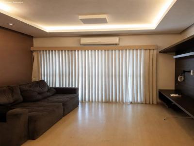 Apartamento para Venda, em Maca�, bairro Novo Cavaleiro, 3 dormit�rios, 3 banheiros, 1 su�te, 1 vaga