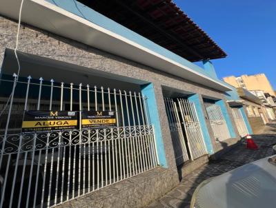 Casa para Venda, em Aparecida, bairro Jardim S�o Paulo, 3 dormit�rios, 1 vaga