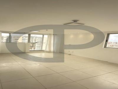 Sala Comercial para Loca��o, em Macei�, bairro Mangabeiras, 1 banheiro, 2 vagas
