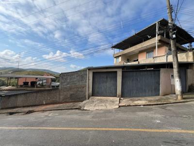 Terreno para Venda, em Juiz de Fora, bairro Nova Era