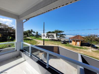 Casa / Sobrado para Venda, em Itanha�m, bairro Campos El�seos, 2 dormit�rios, 2 banheiros, 2 vagas