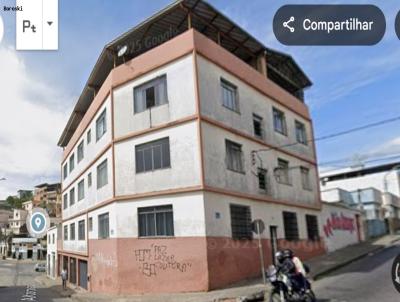 Apartamento para Venda, em , bairro IPIRANGA, 2 dormit�rios, 1 banheiro