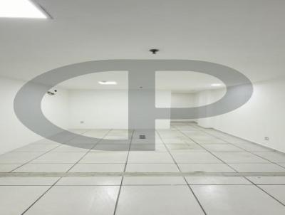 Sala Comercial para Loca��o, em Macei�, bairro Mangabeiras, 1 banheiro, 2 vagas