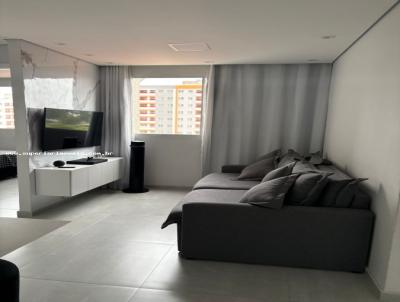 Apartamento 2 dormit�rios para Venda, em S�o Paulo, bairro Jardim Helian, 2 dormit�rios, 1 banheiro