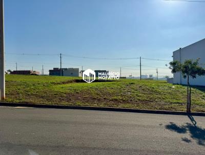 Terreno em Condom�nio para Venda, em Limeira, bairro Jardim Cidade Universit�ria II