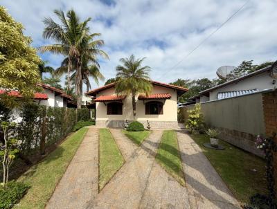 Casa em Condom�nio para Venda, em Bertioga, bairro Costa do Sol, 4 dormit�rios, 5 banheiros, 3 su�tes, 3 vagas