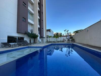 Apartamento para Venda, em S�o Caetano do Sul, bairro Barcelona, 3 dormit�rios, 2 banheiros, 1 su�te, 2 vagas