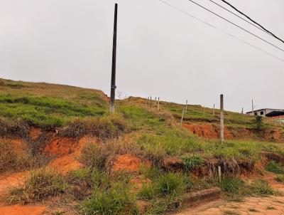 Lote para Venda, em Teixeiras, bairro Alice Lopes Bai�o