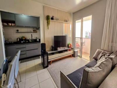 Apartamento para Venda, em Crici�ma, bairro Centro, 3 dormit�rios, 2 banheiros, 1 su�te, 2 vagas