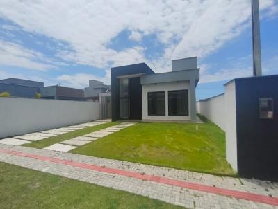 Casa para Venda, em Maric�, bairro Cajueiros, 4 dormit�rios, 1 banheiro, 2 su�tes, 2 vagas