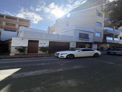 Pr�dio Comercial para Venda, em Marata�zes, bairro CENTRO, 4 dormit�rios, 4 banheiros, 2 su�tes, 1 vaga