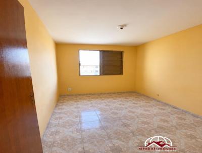 Apartamento para Venda, em Taubat�, bairro Piracangagu�, 2 dormit�rios, 1 banheiro, 1 vaga